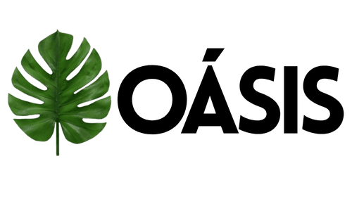 Oasis Educacional